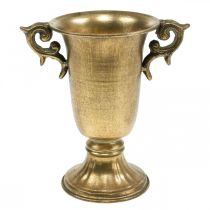 kategória Pohárová váza