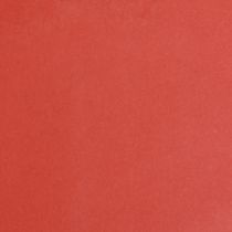 položky Manžetový papier kvetinový hodvábny papier červený 25cm 100m