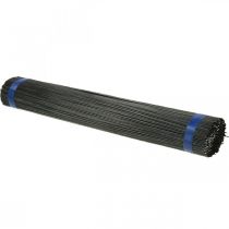 položky Drôt na modro žíhaný 1,1/280mm 2,5kg