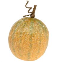 položky Dekoračný melónový melón Ø14cm