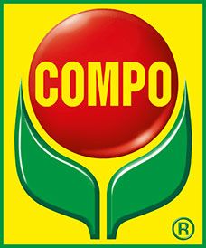 Compo ®