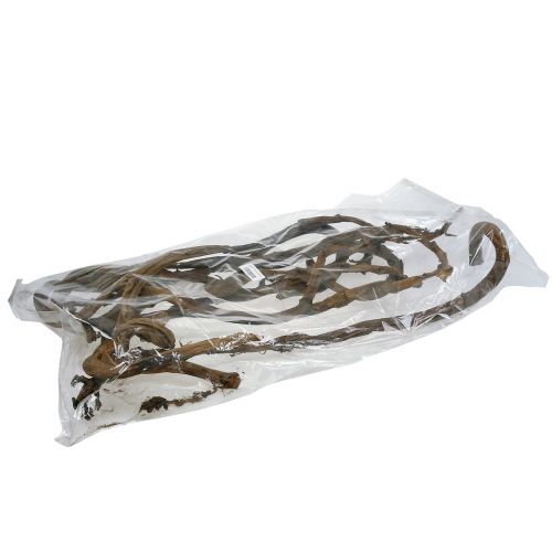 položky Banana Stick Nature veľká 10 ks