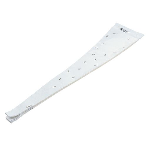 položky Taška na kvety L51cm 50 ks