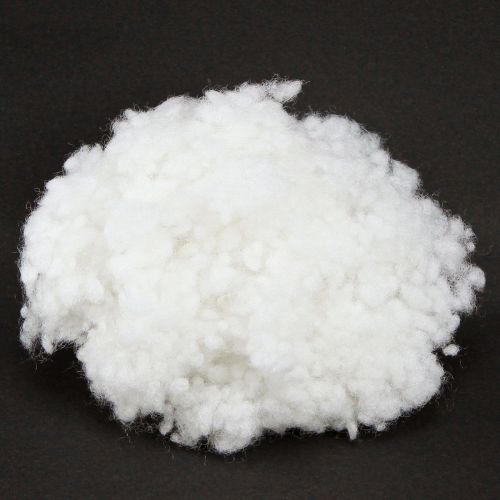 položky Dekoratívne snehové vločky z umelého snehu, vločkové 40g × 3ks