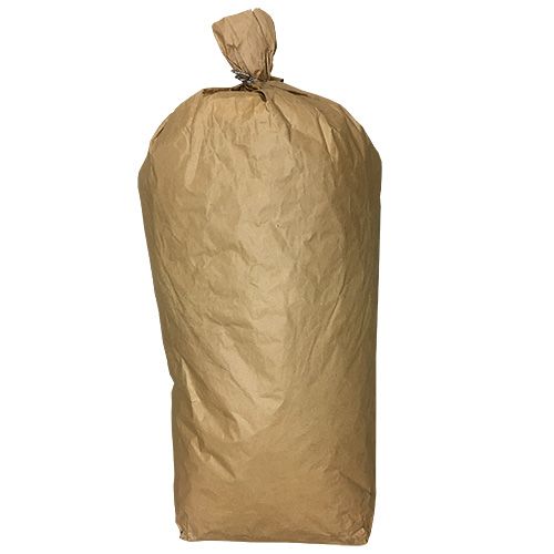 Floristik24 Šišky horskej 15kg