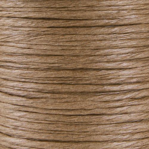 položky Omotaný drôt 50m hnedý