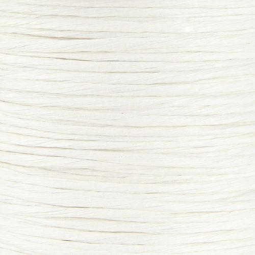 položky Omotaný drôt 50m biely