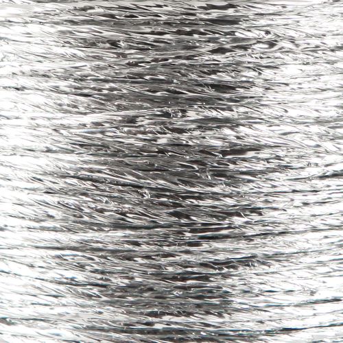 položky Drôtený strieborný Ø2mm 100m