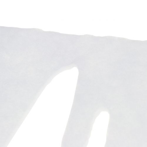 položky Hranica cencúle 2m