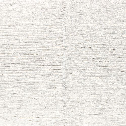 položky Krepový papier pre kvetinárstvo strieborný 50x250cm