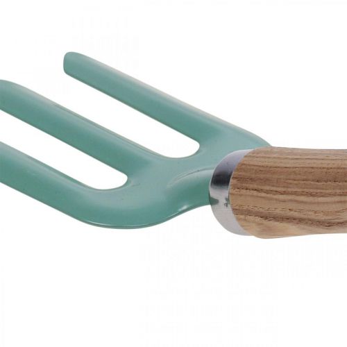 položky Sada záhradného náradia záhradné hrable záhradná lopatka 25/28 cm