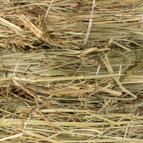 položky Vence zo sena, prírodná dekorácia na stôl, veniec na dvere, 26-27 cm, 5 kusov