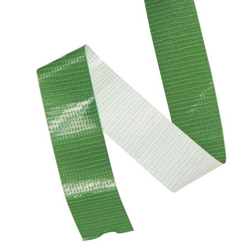 položky Lepiaca páska na kvetinovú penu Anchor Tape Green 12mm 50m