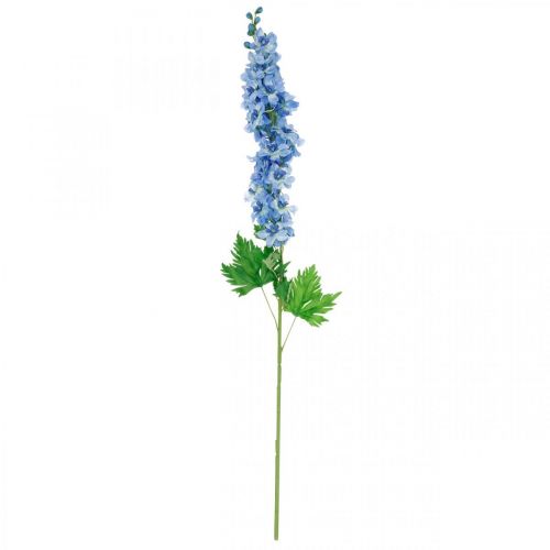 položky Umelé Delphinium Modré Delphinium Umelé kvety hodvábne kvety