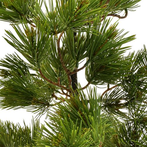 Floristik24 Stôl na umelý vianočný stromček Vianočný stromček V72cm