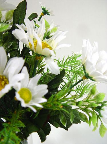 Floristik24 Kytica zo sedmokrások malá