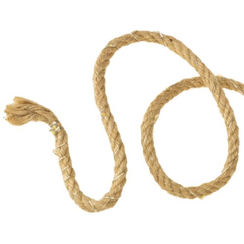 položky Mikro LED svetelná reťaz s káblom, vnútorná, teplá biela, 390 cm