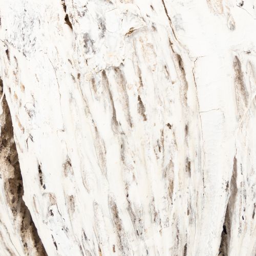 položky Mintolla gulička na palici mix obielená 6 ks