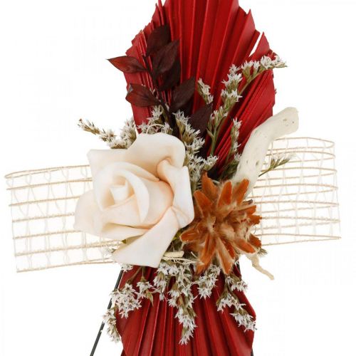 položky Prírodný vankúš hrobové vankúše suché exotiky 3x sortiment 24 kusov