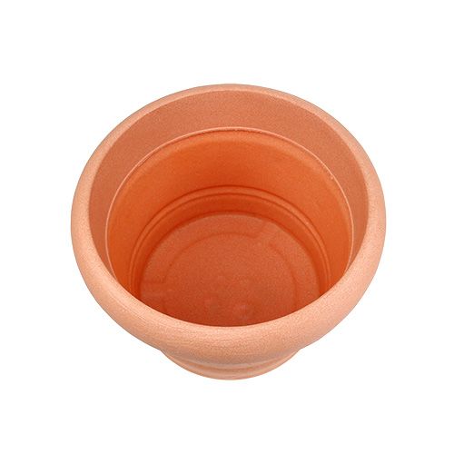 Floristik24 Kvetináč Terra Ø30cm H23cm, 1ks