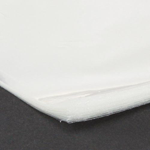 položky Baliaci lievik A kvetinové vrecká fólia Š25cm V25cm 50 ks