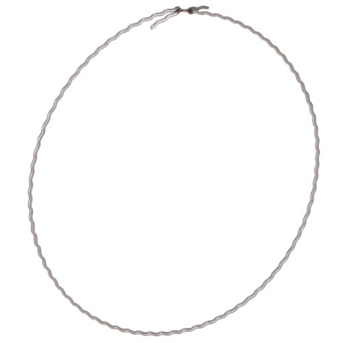 položky Wave rings veniec pneumatiky 180mm 10 ks