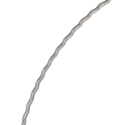 položky Wave rings veniec pneumatiky 180mm 10 ks