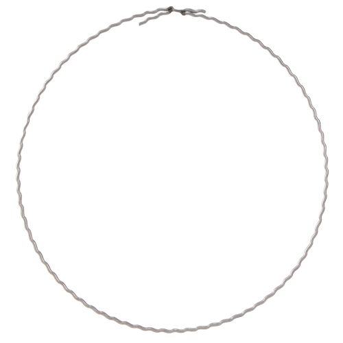 položky Wave rings veniec pneumatiky 180mm 10 ks