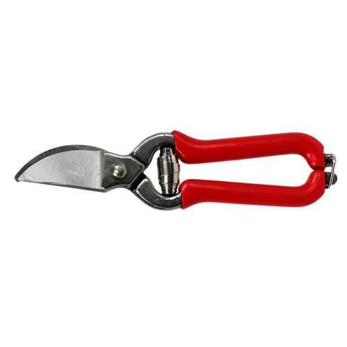 Floristik24 Izbové nožnice na rastliny bonsajové nožnice