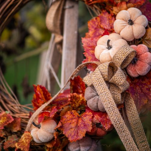 položky Dekoračná jutová stuha prírodná 12mm rustikálna dekoračná jutová stuha 10m