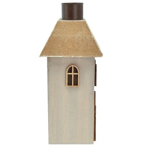 položky Vianočný svietnik na kužeľovité sviečky, 14,5 cm, 2 kusy