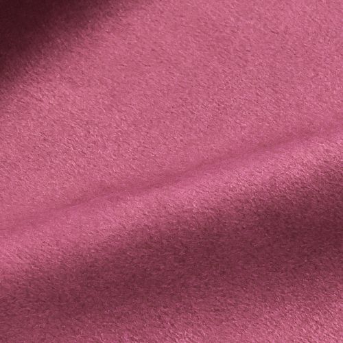 položky Zamatový behúň Bordeaux tmavočervený, 28×270cm - luxusná dekoračná látka na behúň na slávnostné príležitosti